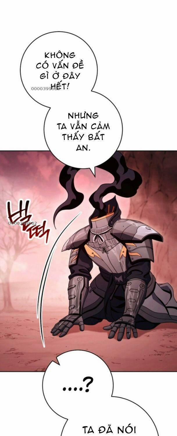 Cốt Binh Trở Lại 221 trang 62