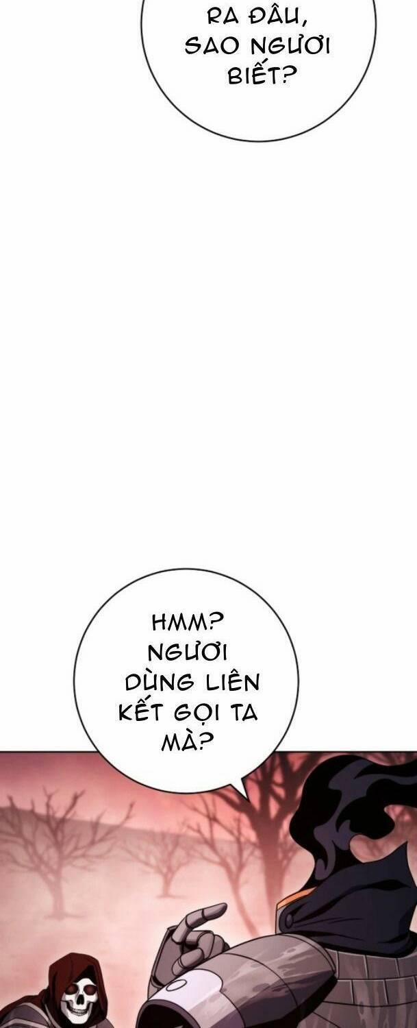 Cốt Binh Trở Lại 221 trang 63