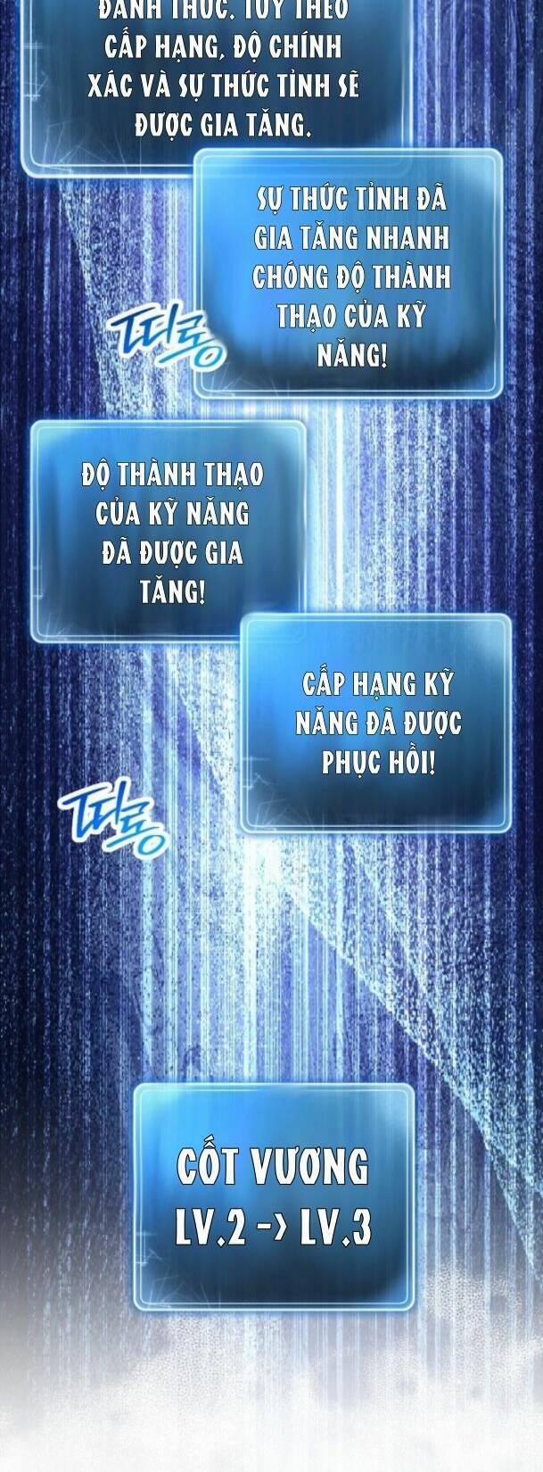 Cốt Binh Trở Lại 221 trang 65