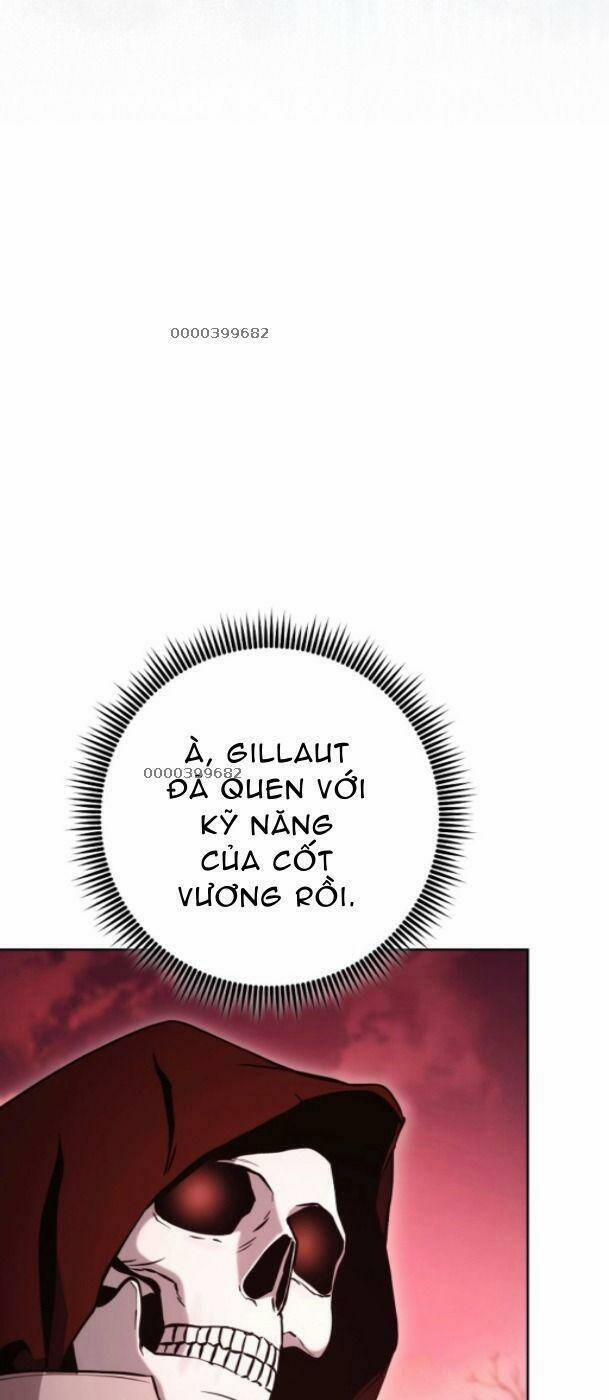 Cốt Binh Trở Lại 221 trang 66