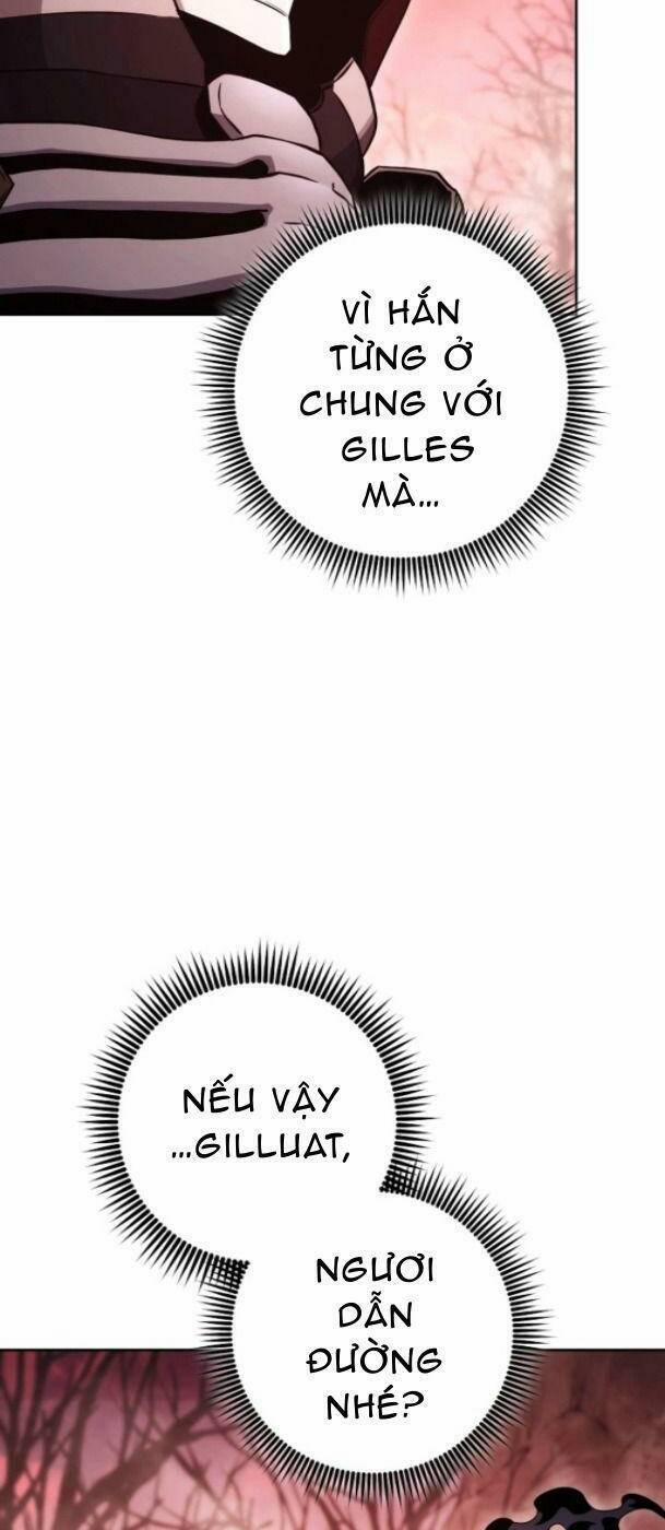 Cốt Binh Trở Lại 221 trang 67