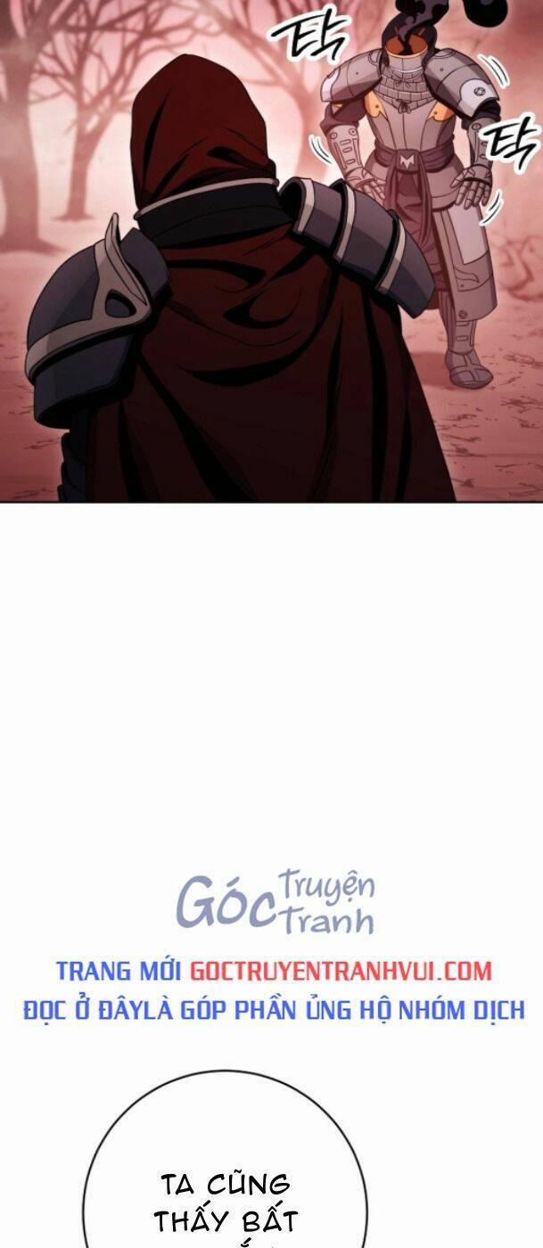 Cốt Binh Trở Lại 221 trang 68