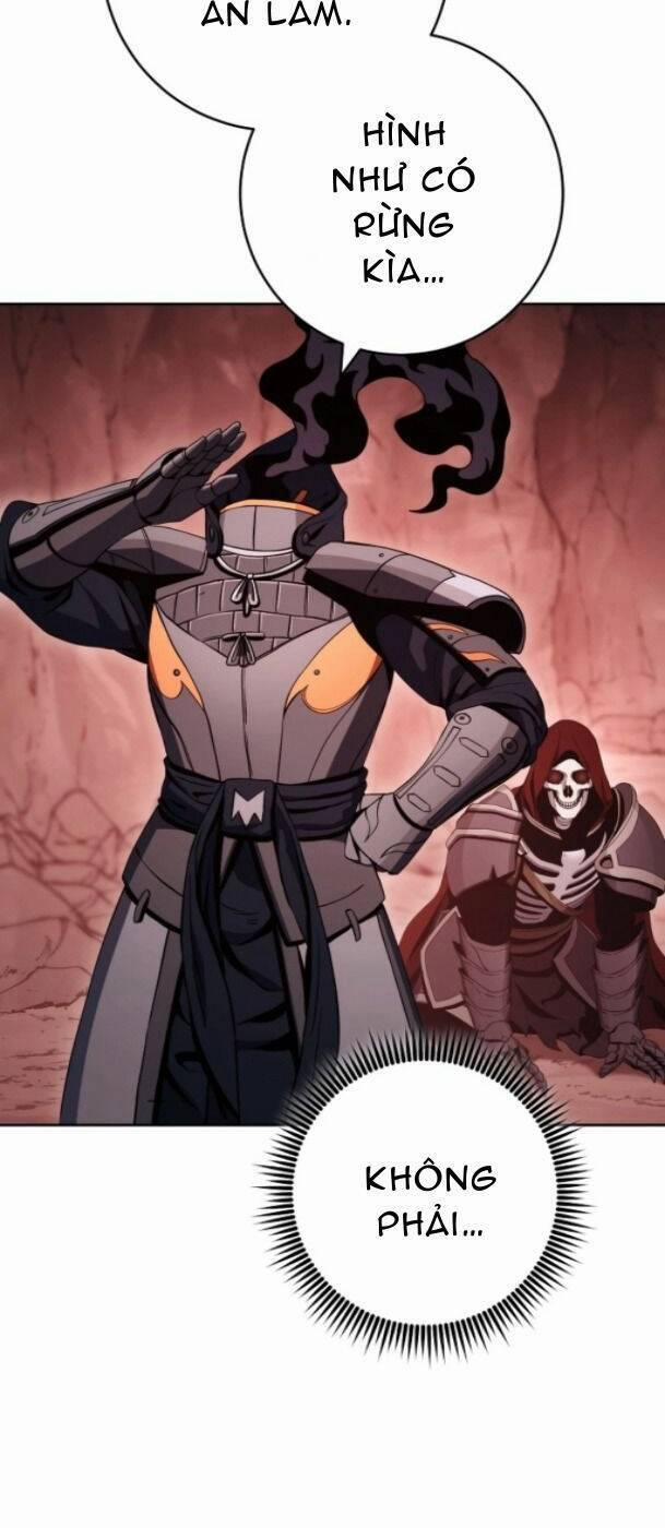 Cốt Binh Trở Lại 221 trang 69