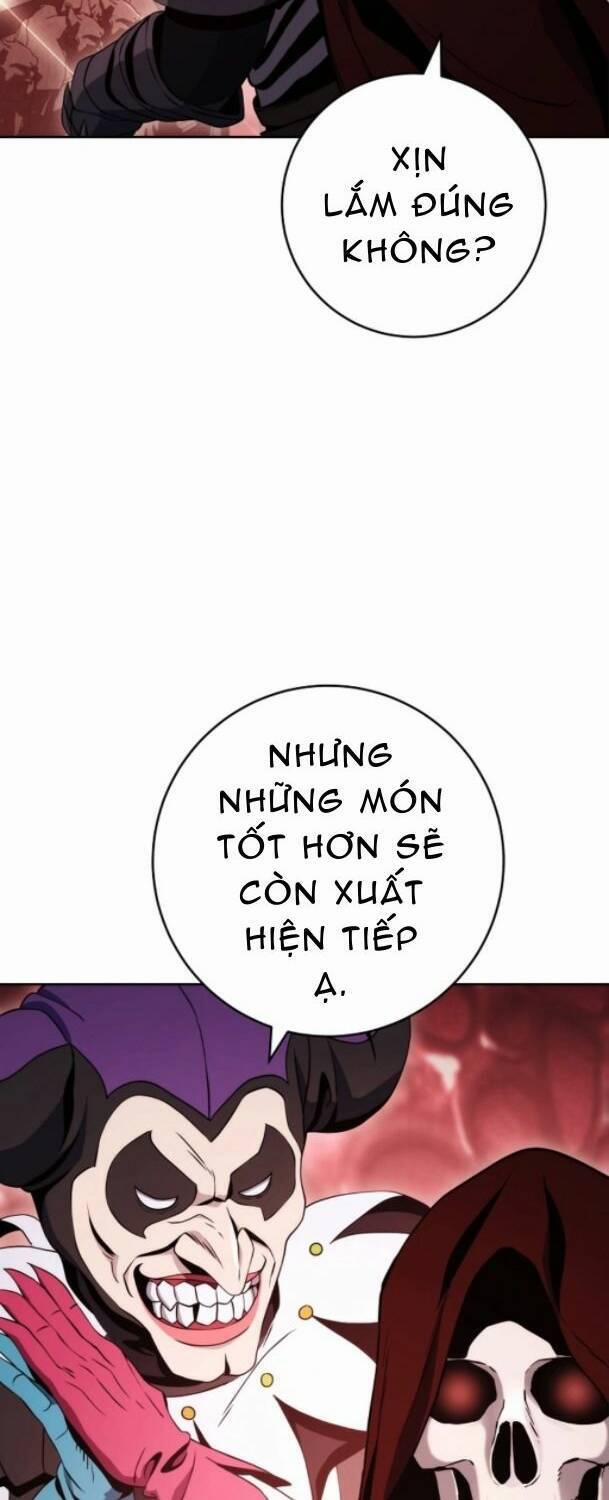 Cốt Binh Trở Lại 221 trang 7