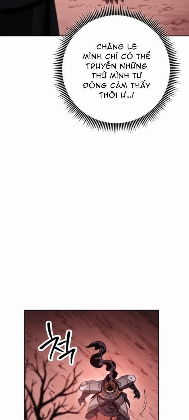 Cốt Binh Trở Lại 221 trang 72