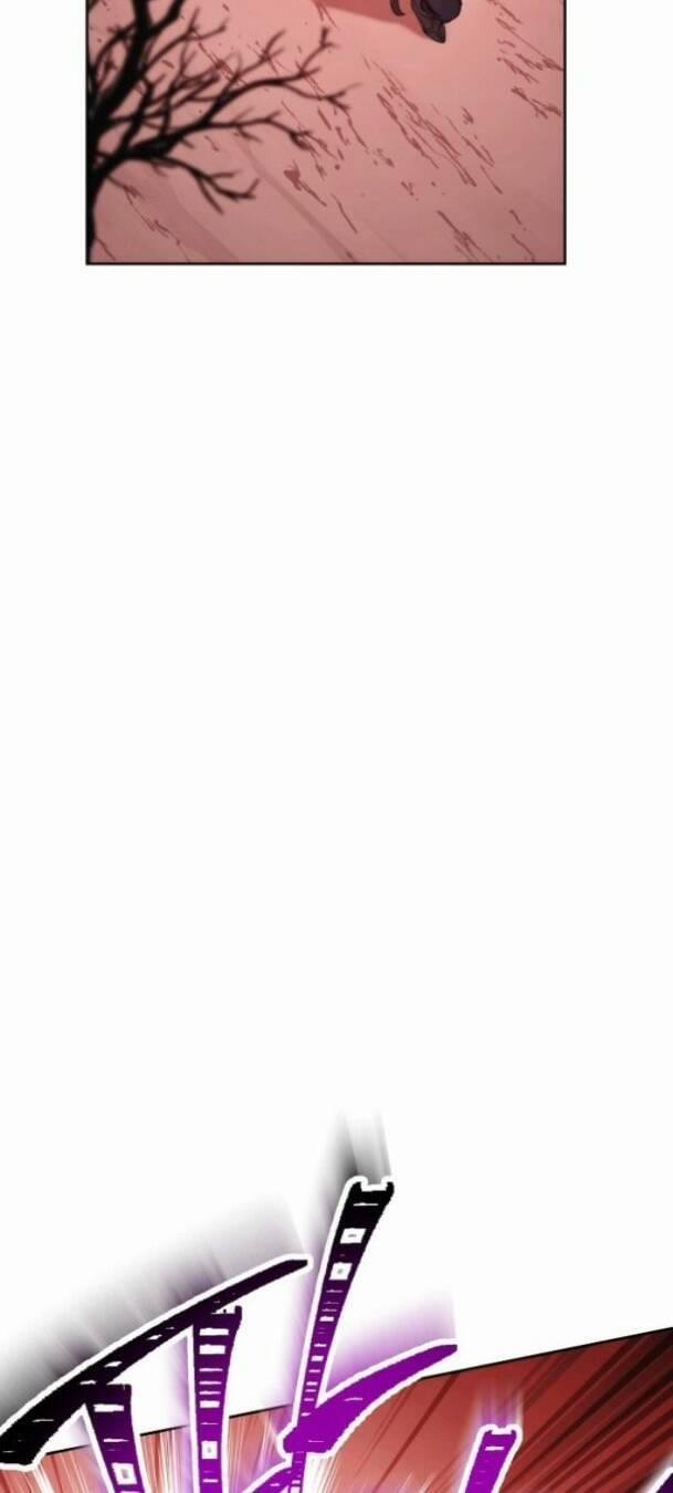 Cốt Binh Trở Lại 221 trang 73