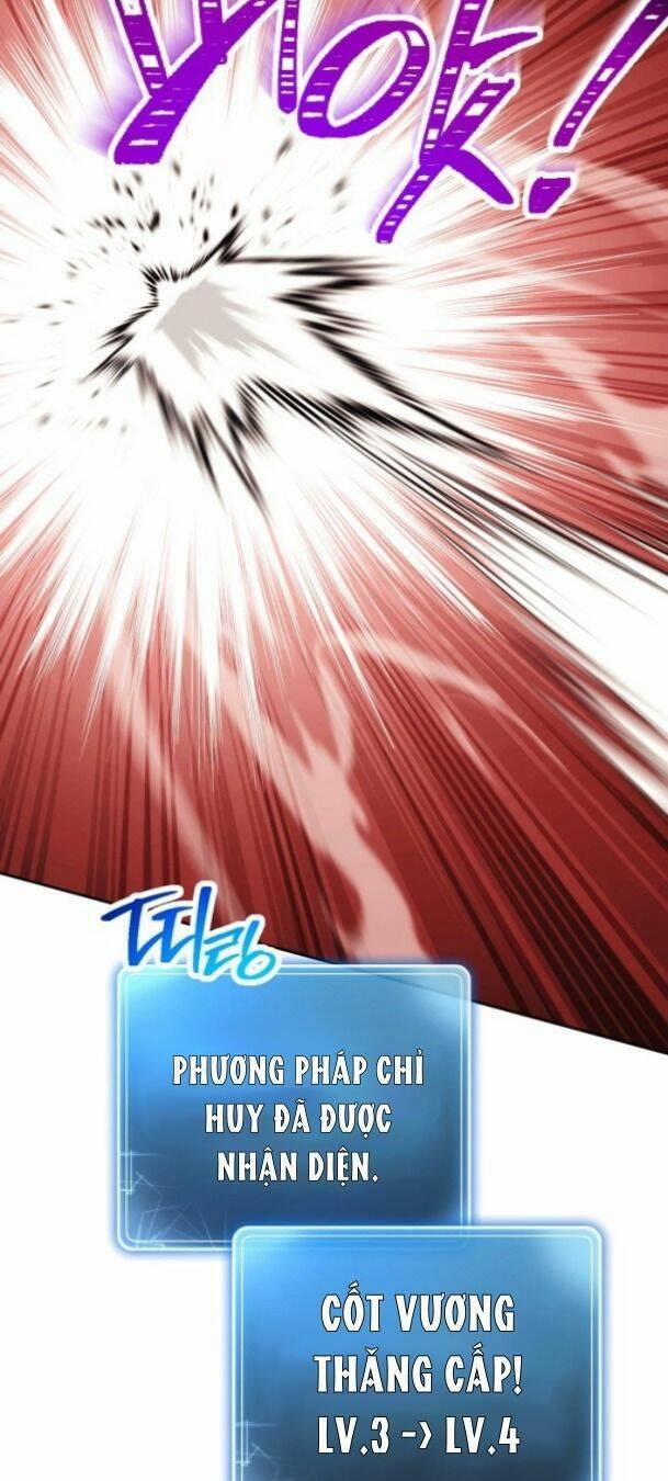 Cốt Binh Trở Lại 221 trang 74