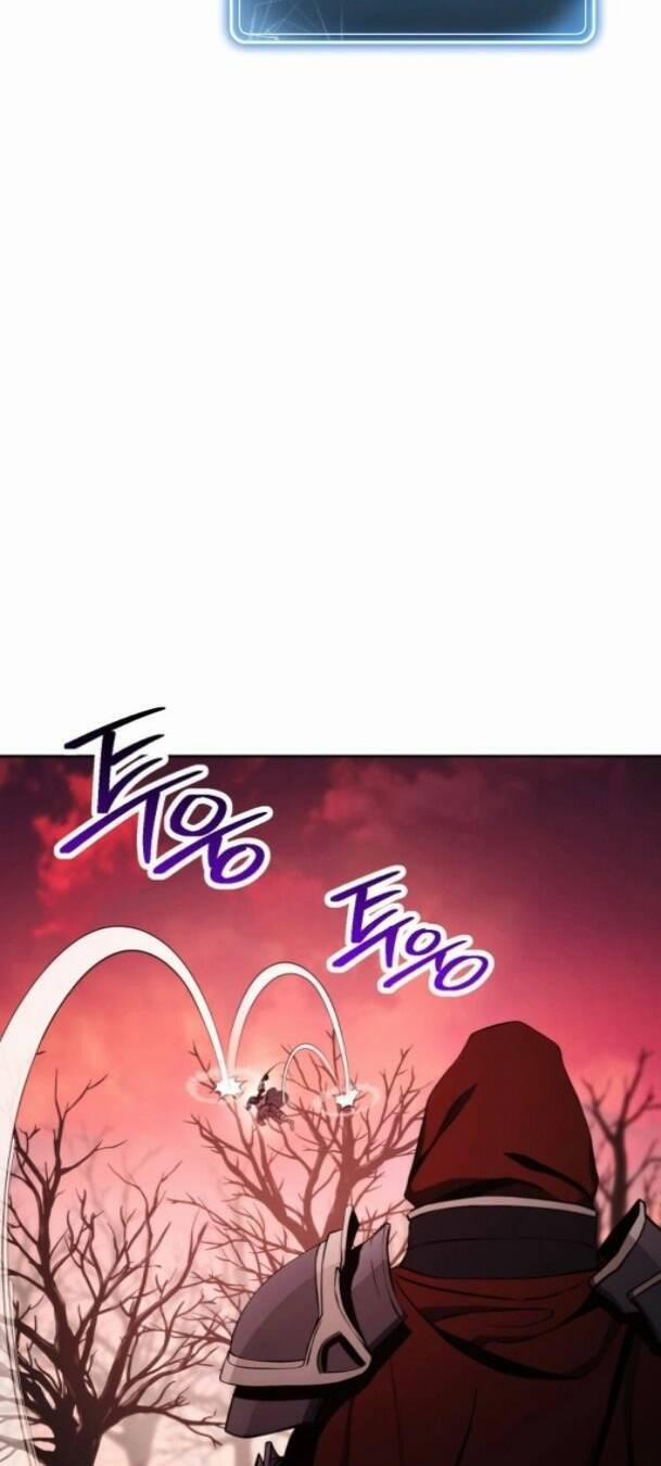 Cốt Binh Trở Lại 221 trang 75