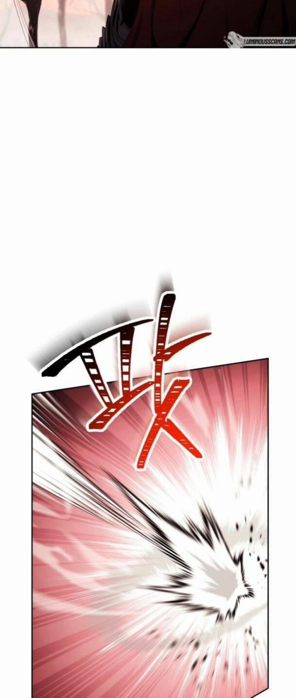 Cốt Binh Trở Lại 221 trang 76