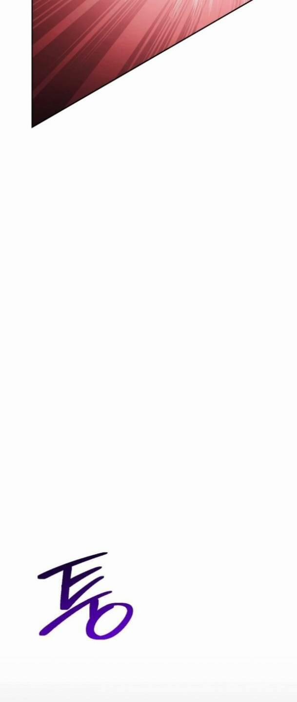 Cốt Binh Trở Lại 221 trang 77