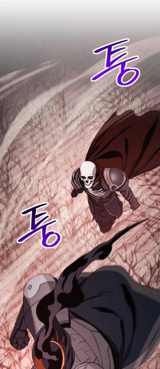 Cốt Binh Trở Lại 221 trang 78