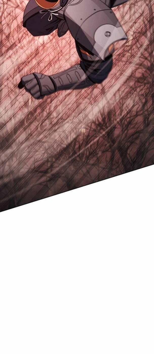 Cốt Binh Trở Lại 221 trang 79