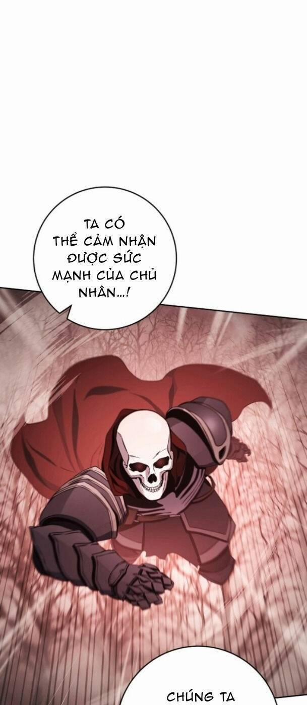 Cốt Binh Trở Lại 221 trang 81