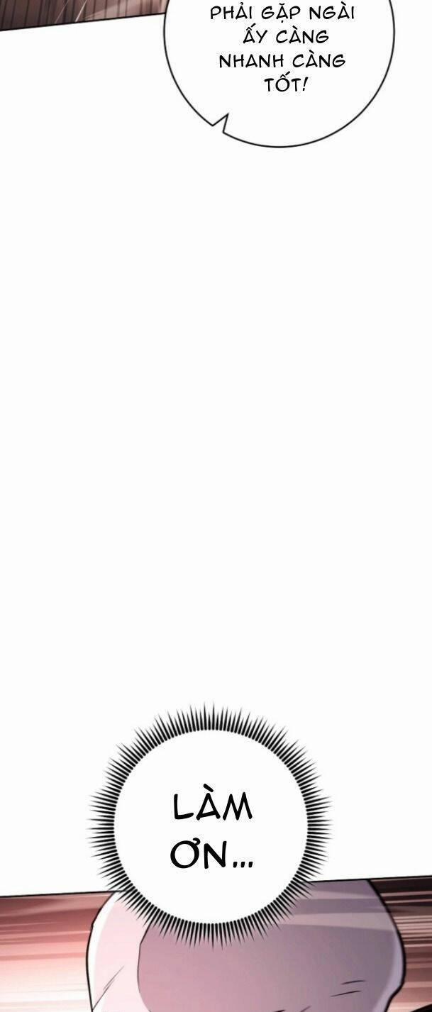 Cốt Binh Trở Lại 221 trang 82