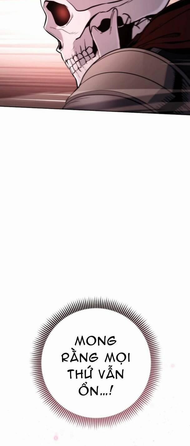 Cốt Binh Trở Lại 221 trang 83