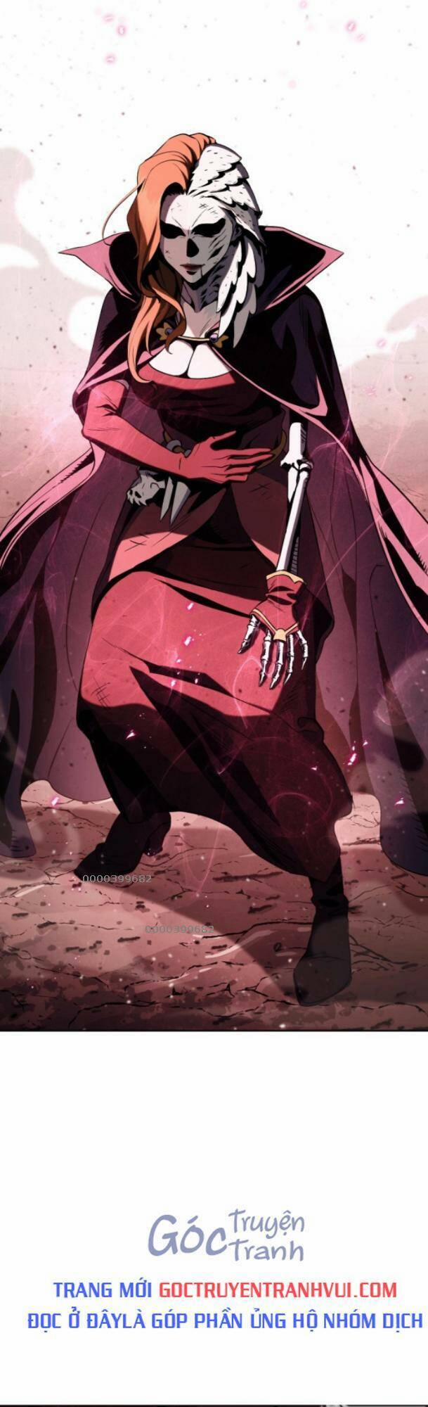 Cốt Binh Trở Lại 221 trang 84