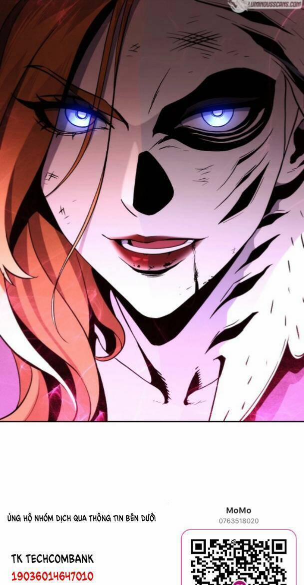 Cốt Binh Trở Lại 221 trang 85