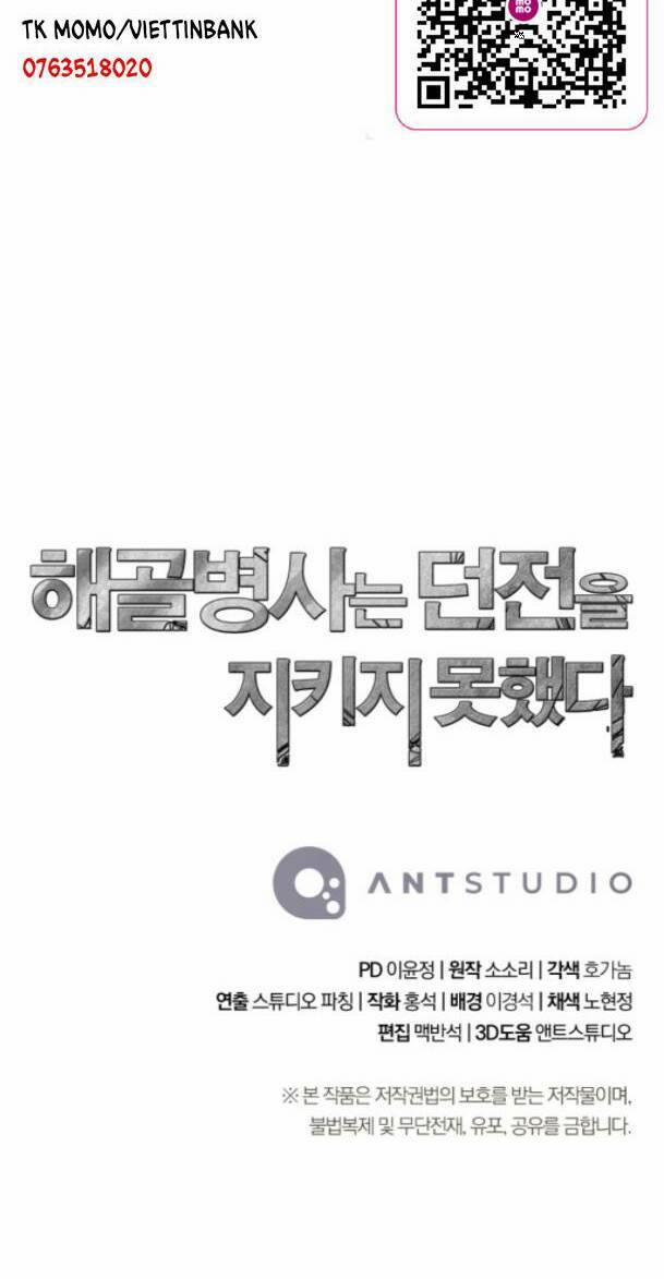 Cốt Binh Trở Lại 221 trang 86