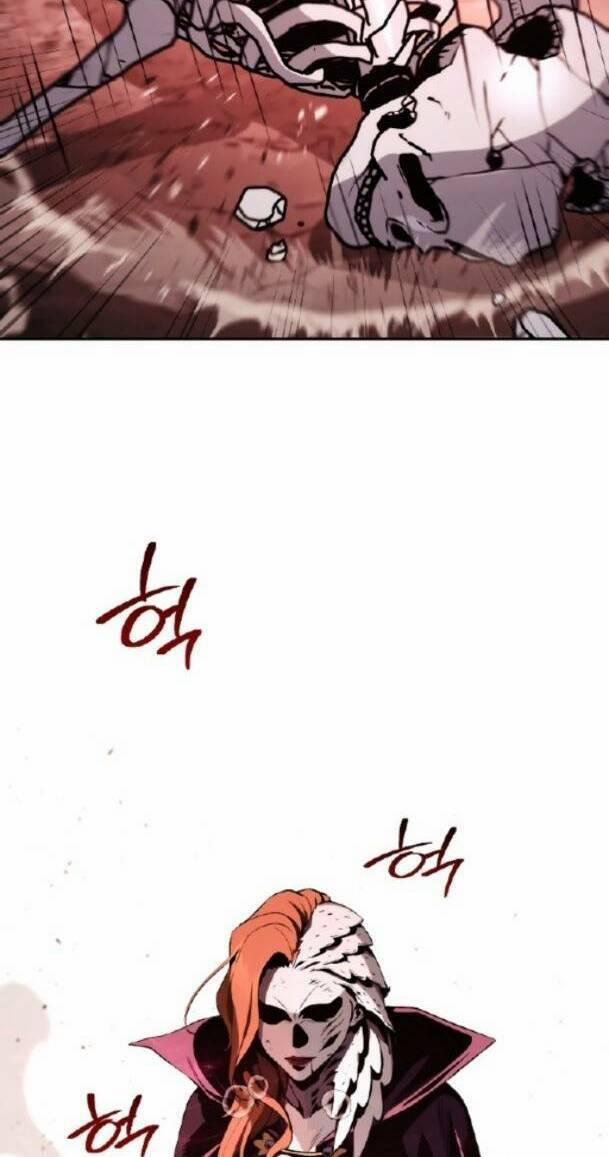 Cốt Binh Trở Lại 222 trang 1