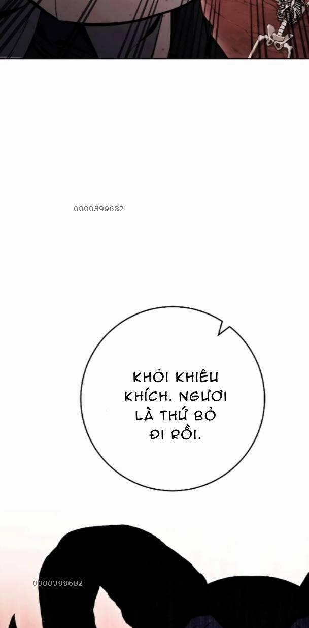 Cốt Binh Trở Lại 222 trang 10
