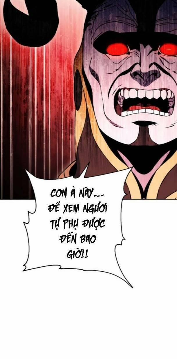 Cốt Binh Trở Lại 222 trang 11