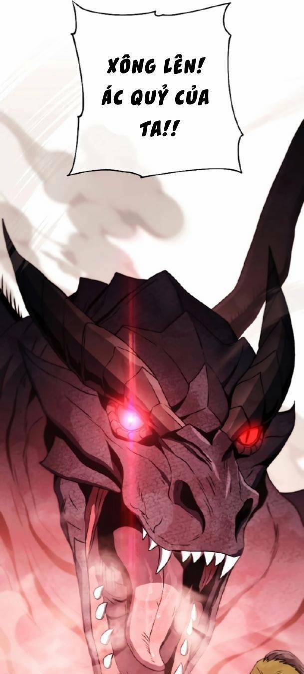 Cốt Binh Trở Lại 222 trang 12
