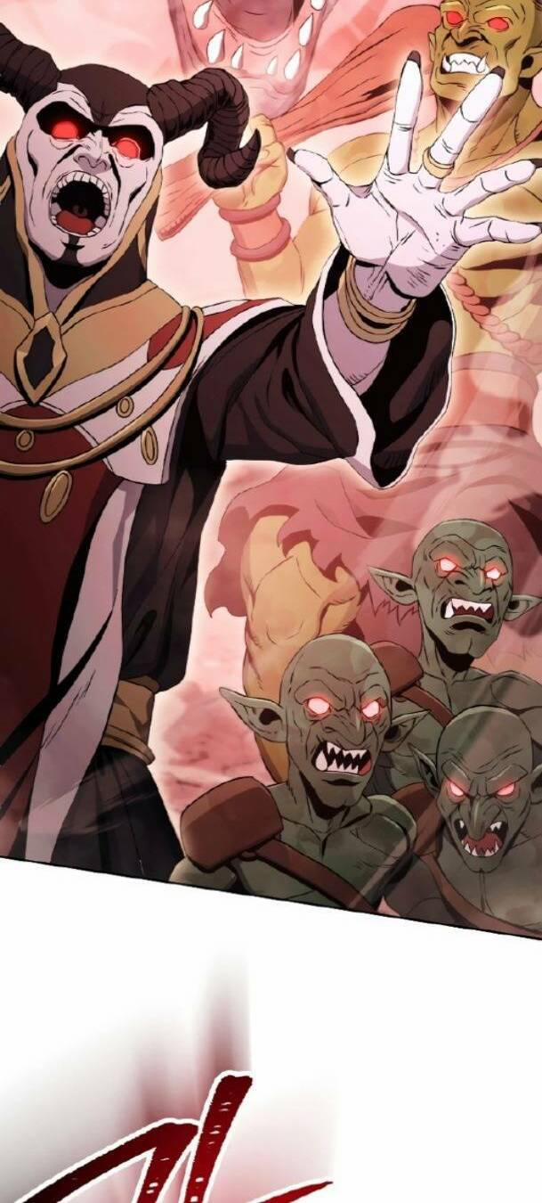 Cốt Binh Trở Lại 222 trang 13