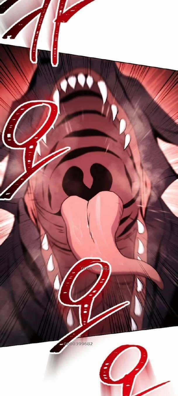 Cốt Binh Trở Lại 222 trang 14