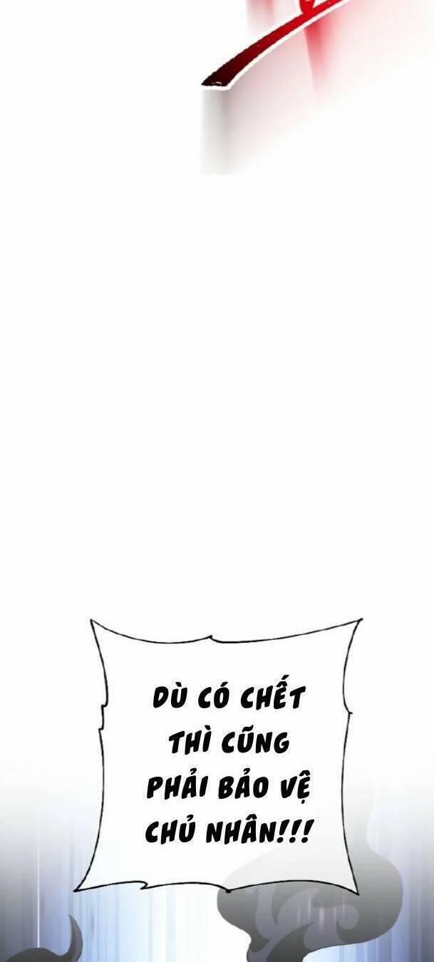 Cốt Binh Trở Lại 222 trang 15