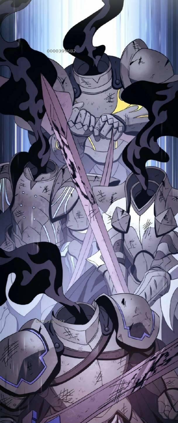 Cốt Binh Trở Lại 222 trang 16