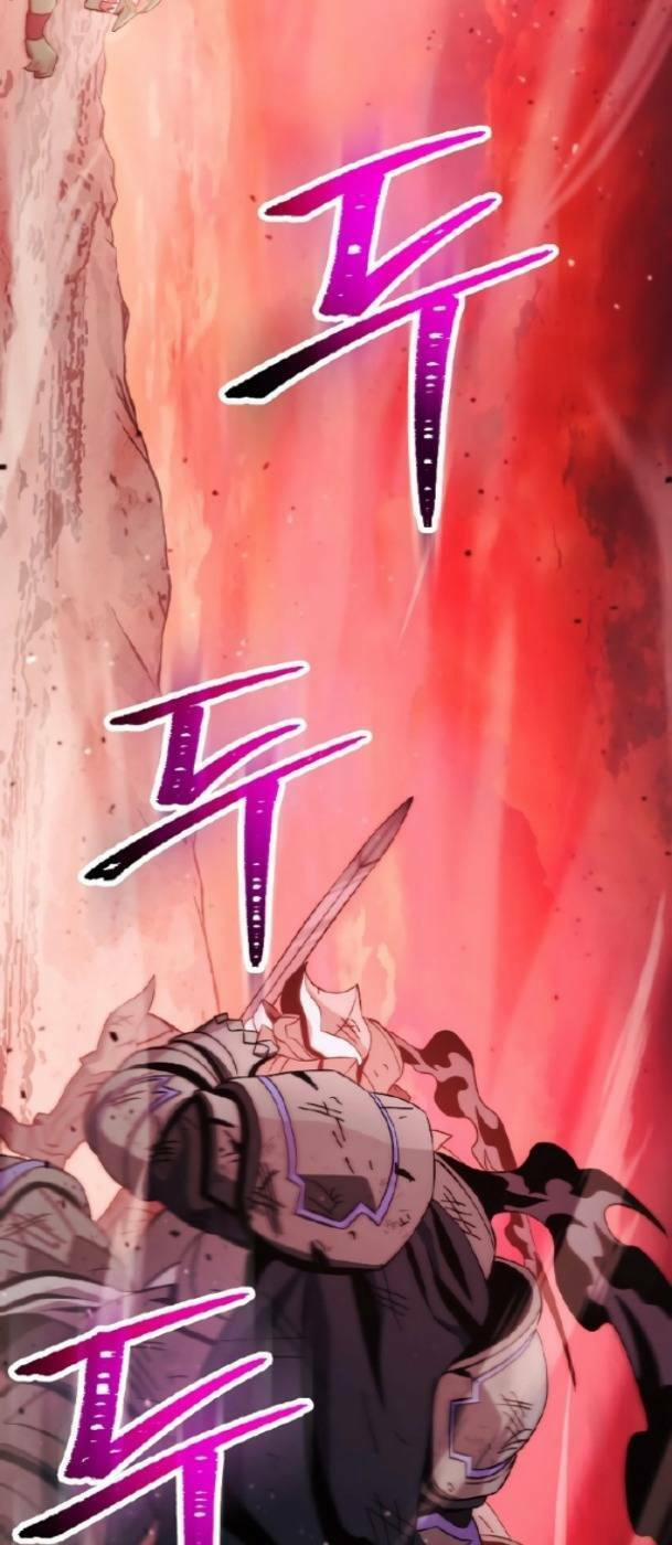 Cốt Binh Trở Lại 222 trang 18