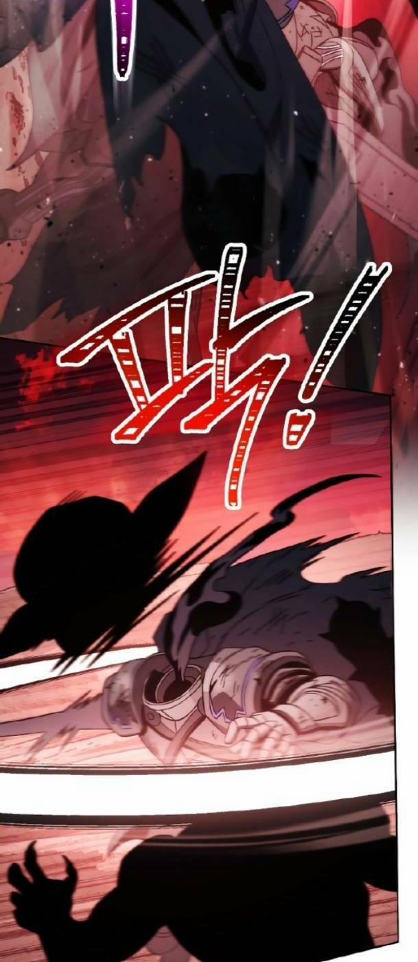 Cốt Binh Trở Lại 222 trang 19