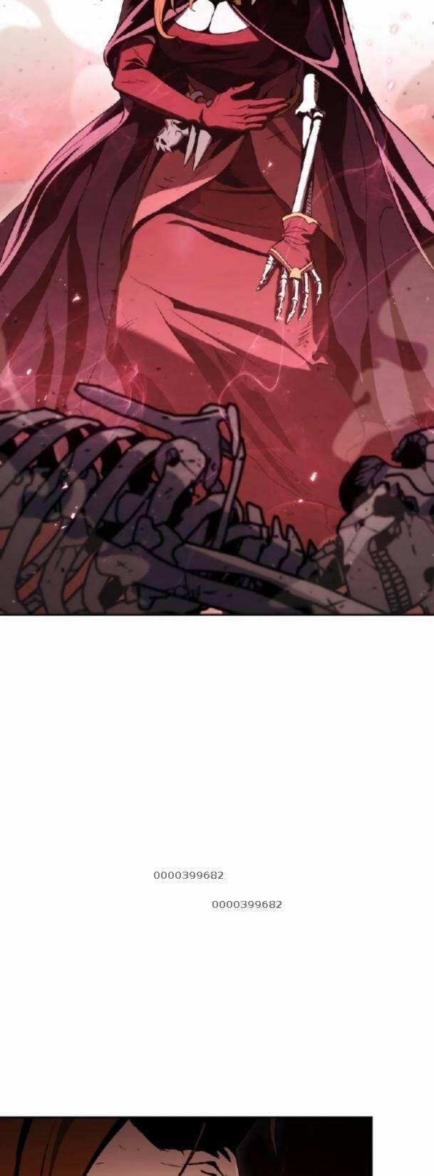 Cốt Binh Trở Lại 222 trang 2