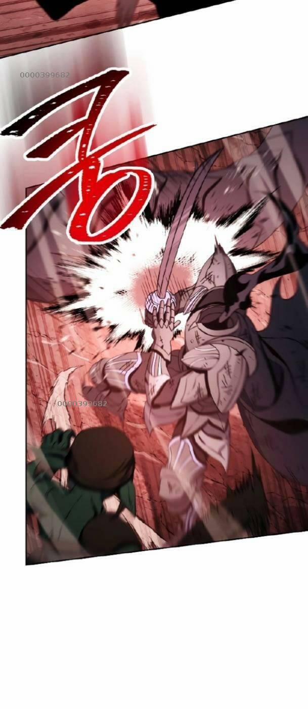 Cốt Binh Trở Lại 222 trang 20