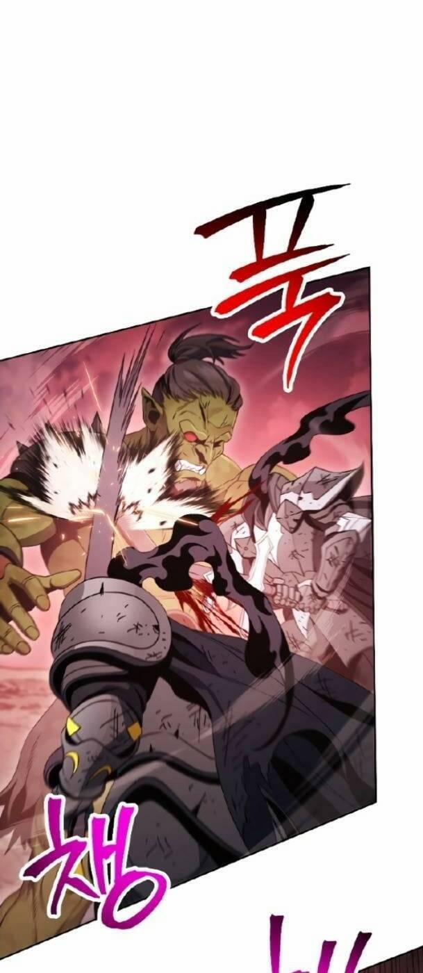 Cốt Binh Trở Lại 222 trang 21