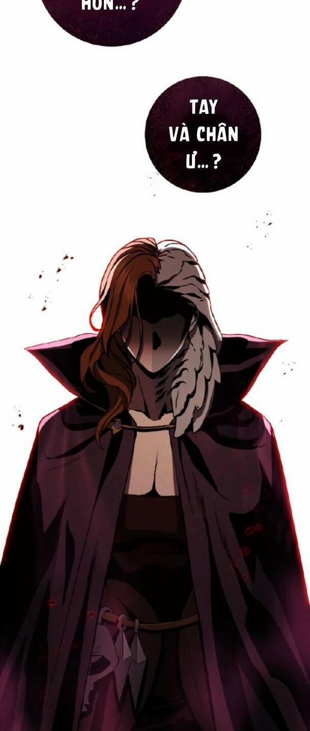 Cốt Binh Trở Lại 222 trang 23