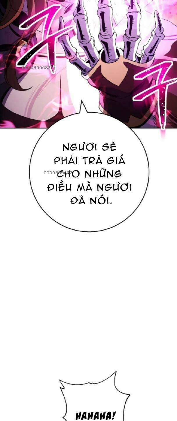 Cốt Binh Trở Lại 222 trang 26