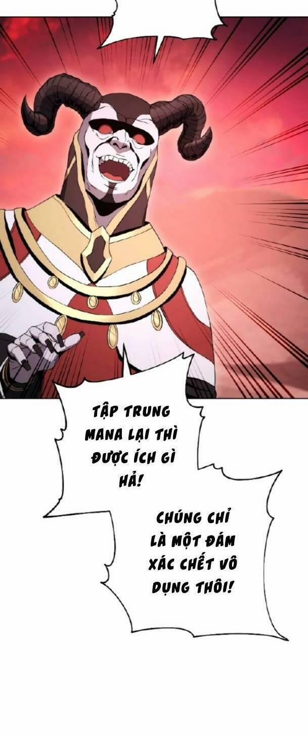 Cốt Binh Trở Lại 222 trang 27