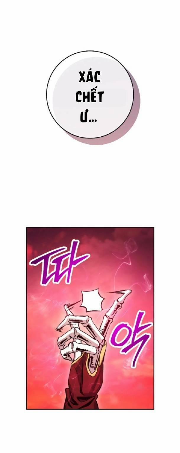 Cốt Binh Trở Lại 222 trang 28