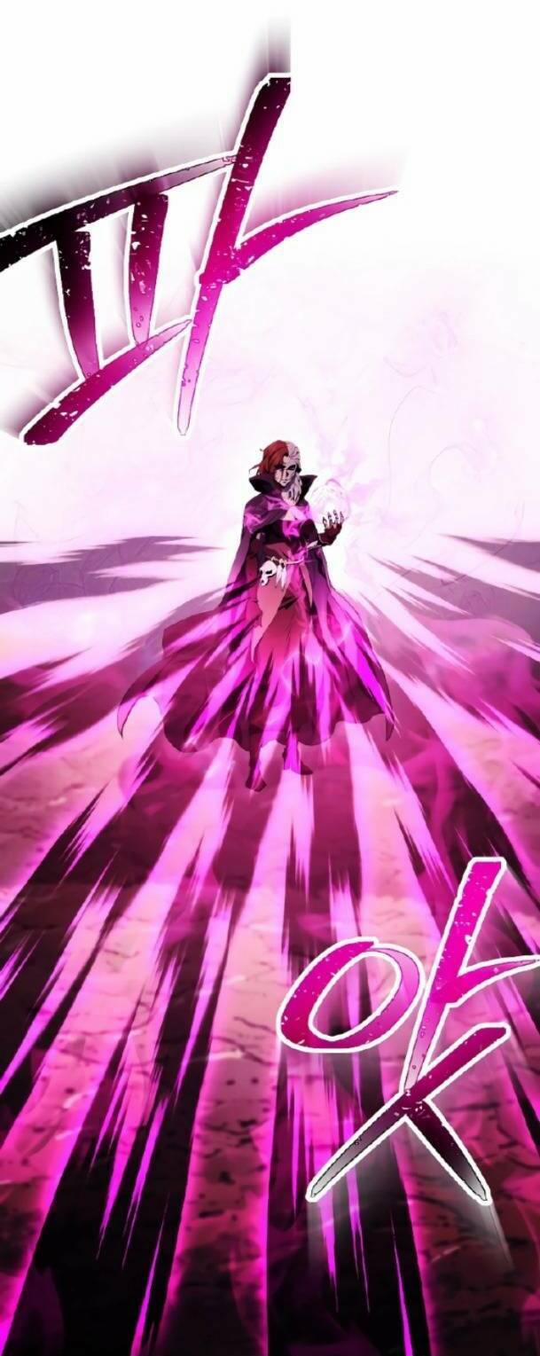 Cốt Binh Trở Lại 222 trang 29