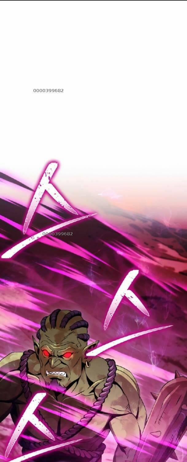 Cốt Binh Trở Lại 222 trang 30