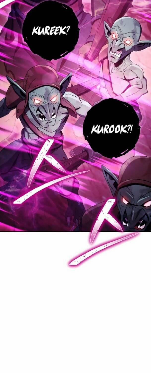 Cốt Binh Trở Lại 222 trang 31