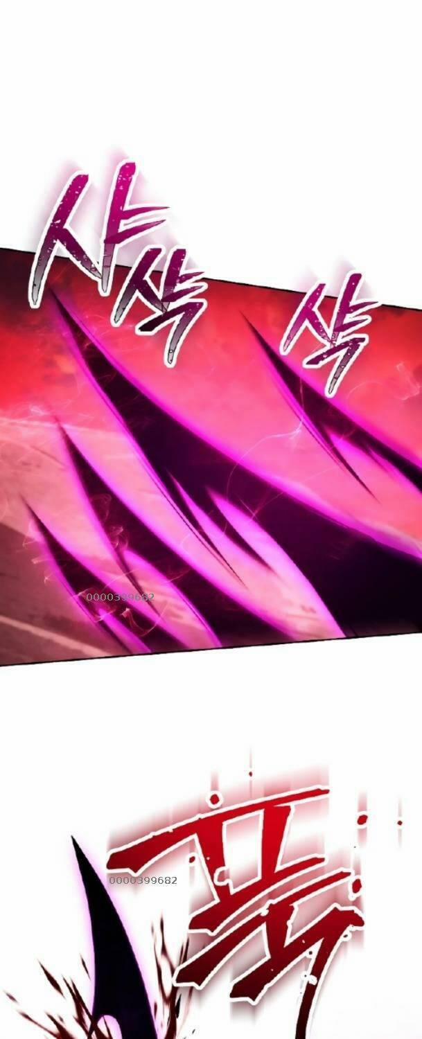 Cốt Binh Trở Lại 222 trang 32