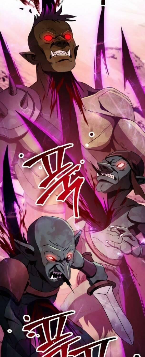 Cốt Binh Trở Lại 222 trang 33