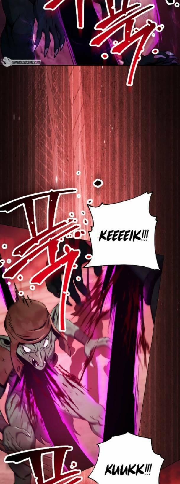 Cốt Binh Trở Lại 222 trang 34