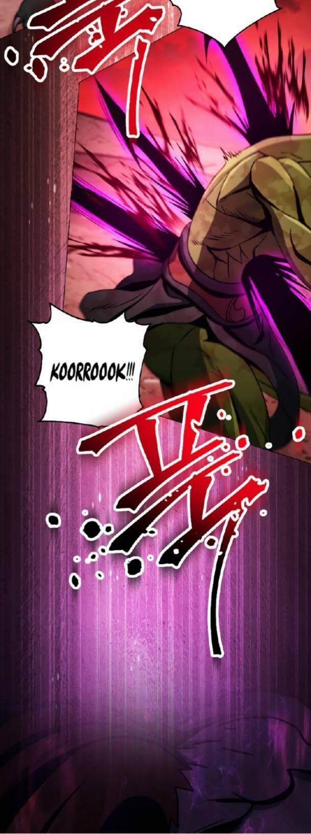 Cốt Binh Trở Lại 222 trang 35