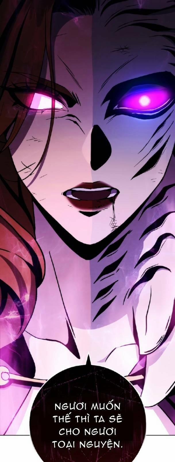 Cốt Binh Trở Lại 222 trang 36