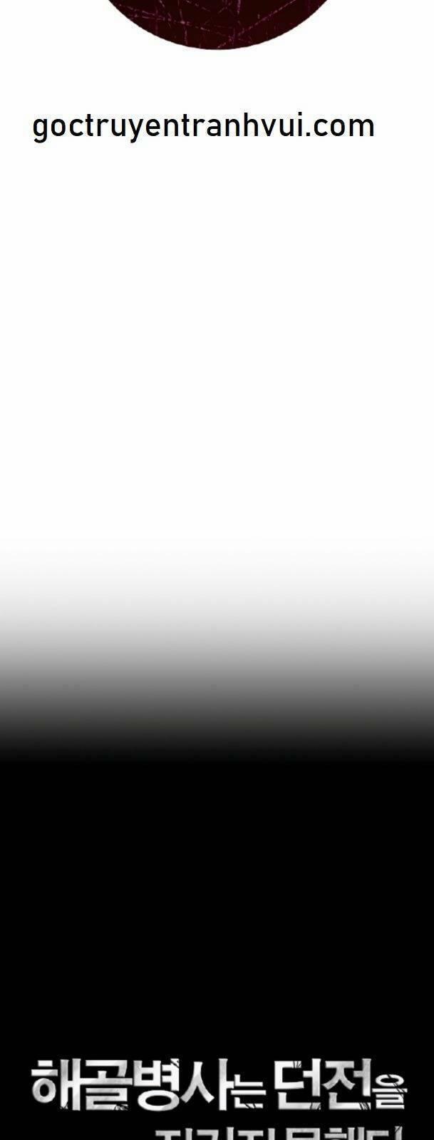 Cốt Binh Trở Lại 222 trang 37