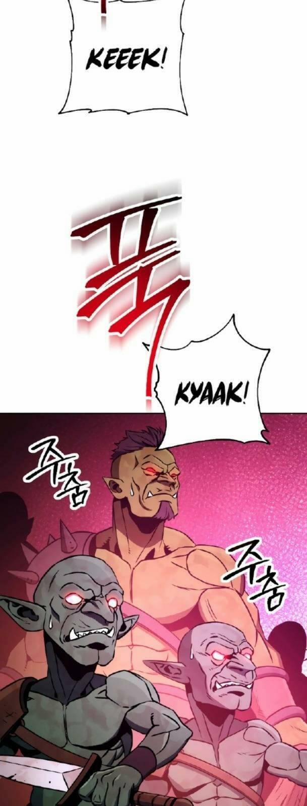 Cốt Binh Trở Lại 222 trang 39