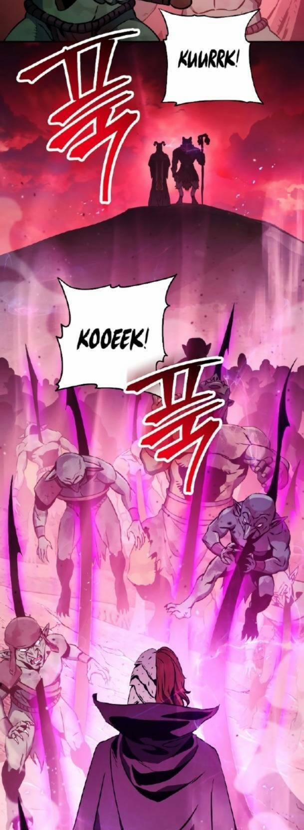 Cốt Binh Trở Lại 222 trang 40